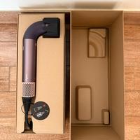 Asciugacapelli Dyson supersonic r
