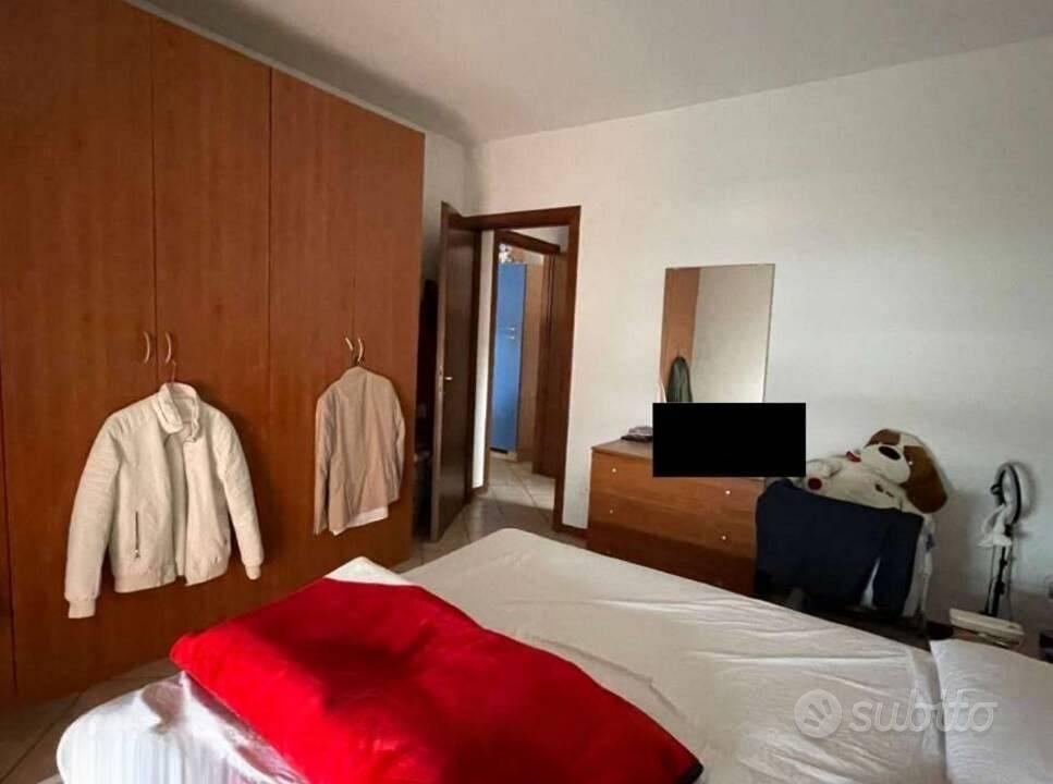 Appartamento – Crema, Ombriano - Vista 4