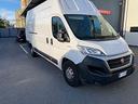 fiat-ducato-35-2-3-mjt-35-130cv-pl-ta-xlh3