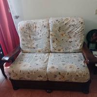 Divani letto perfetti