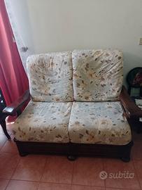 Divani letto perfetti