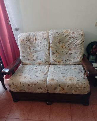 Divani letto perfetti