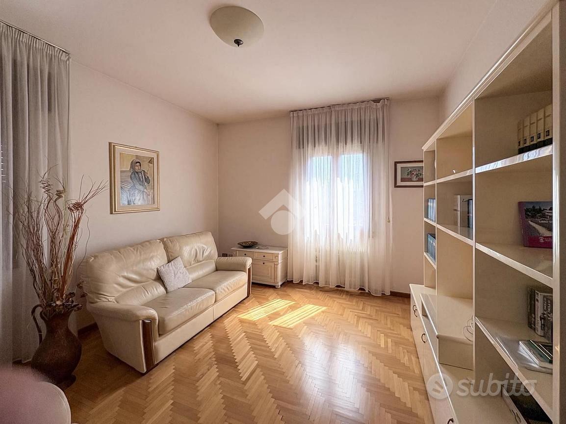 Appartamento – Treviso - Vista 4