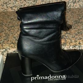 Stivali Donna