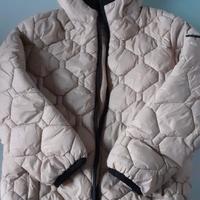 piumino original marines