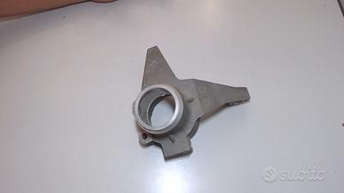 PORTAMOZZO MICROCAR JDM TITANE ABACA ALBIZIA ALOES