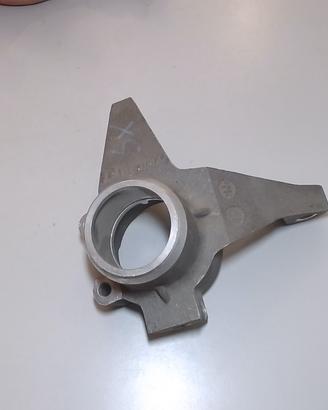 PORTAMOZZO MICROCAR JDM TITANE ABACA ALBIZIA ALOES