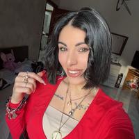 Lavoro online-remoto