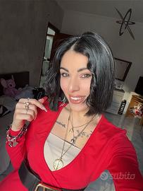 Lavoro online-remoto