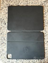 Cover tablet apple