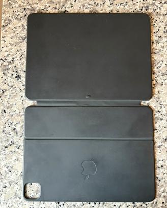 Cover tablet apple