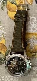 Orologio Citizen Ecodrive
