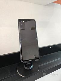 Samsung galaxy s20 128gb 5g