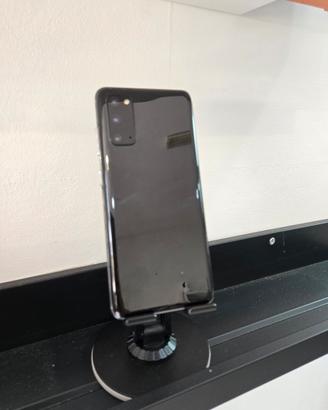Samsung galaxy s20 128gb 5g