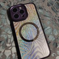 IPHONE 15 pro max MARTINIZZATO