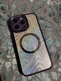 IPHONE 15 pro max MARTINIZZATO