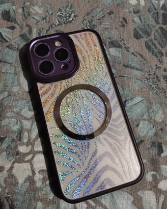 IPHONE 15 pro max MARTINIZZATO