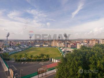Appartamento - Lentini