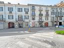 6-locali-a-pinerolo