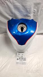 SERBATOIO BENZINA FUEL TANK PER BMW K46 S1000 RR 2