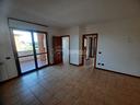 appartamento-a-roma-via-airasca-3-locali