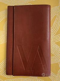 Portafoglio Valentino Garavani Vintage