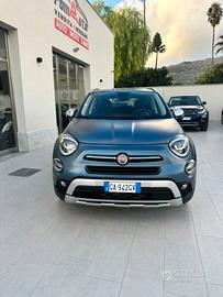 Fiat 500X 1.3 MultiJet 95 CV Lounge