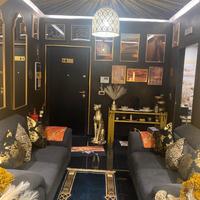 Appartamento di lusso affitti brevi