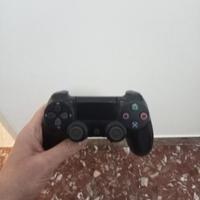 controller compatibile Ps4 