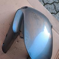 parafango anteriore suzuki gsx s 1000