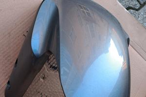 parafango anteriore suzuki gsx s 1000