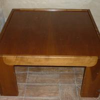 Tavolino da caffè