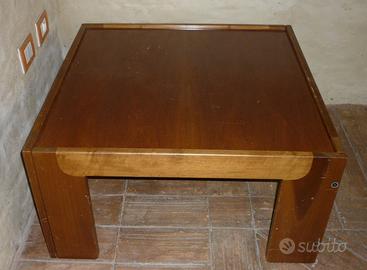 Tavolino da caffè