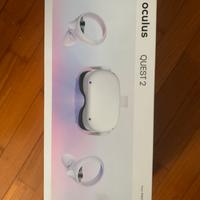 oculus quest 2