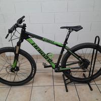 MTB Haibike Tg. M