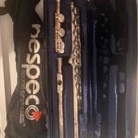 Flauto traverso Lucien