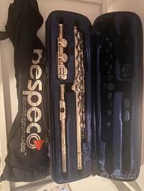 Flauto traverso Lucien