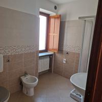 Cascinale bifamiliare ristrutturato con giardino