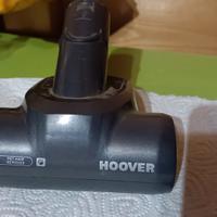 accessorio hoover pet hair remover