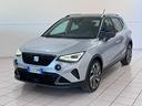 seat-arona-1-0-ecotsi-110-cv-dsg-fr