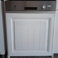 Lavastoviglie da incasso Electrolux 