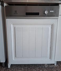 Lavastoviglie da incasso Electrolux 