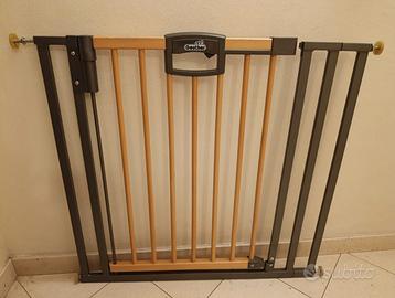 Cancellino per bambini Geuther