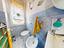 Immagine 26