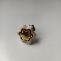 anello thun