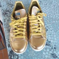 Adidas Stan Smith 