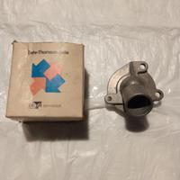 termostato per Fiat 127(900) e per panda f1000