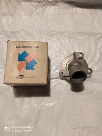 termostato per Fiat 127(900) e per panda f1000