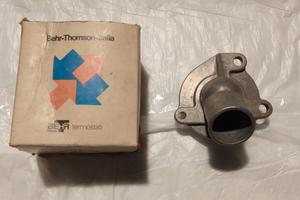 termostato per Fiat 127(900) e per panda f1000