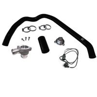 Kit valvola SUV golf 5 gti